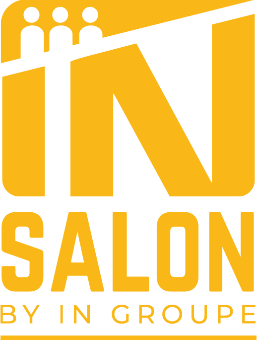 logo_contact_in_salon