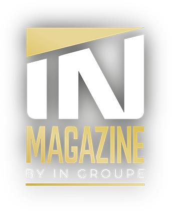 inmag.png