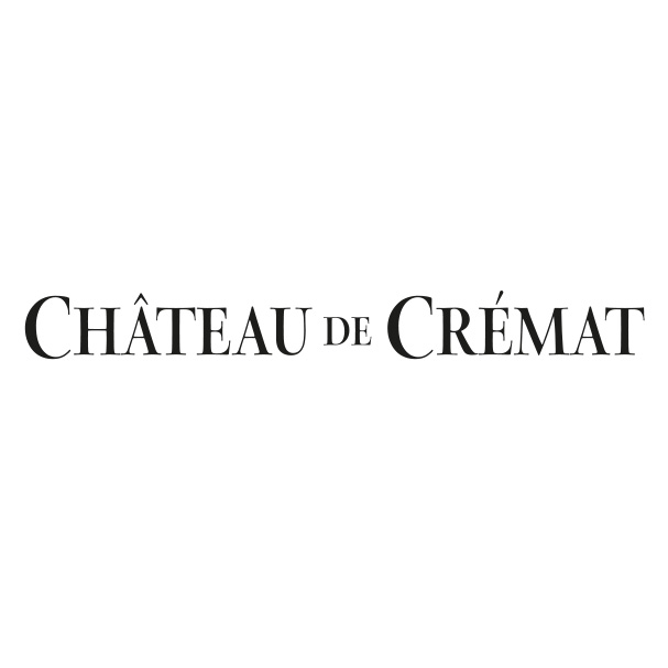 CHATEAU DE CREMAT