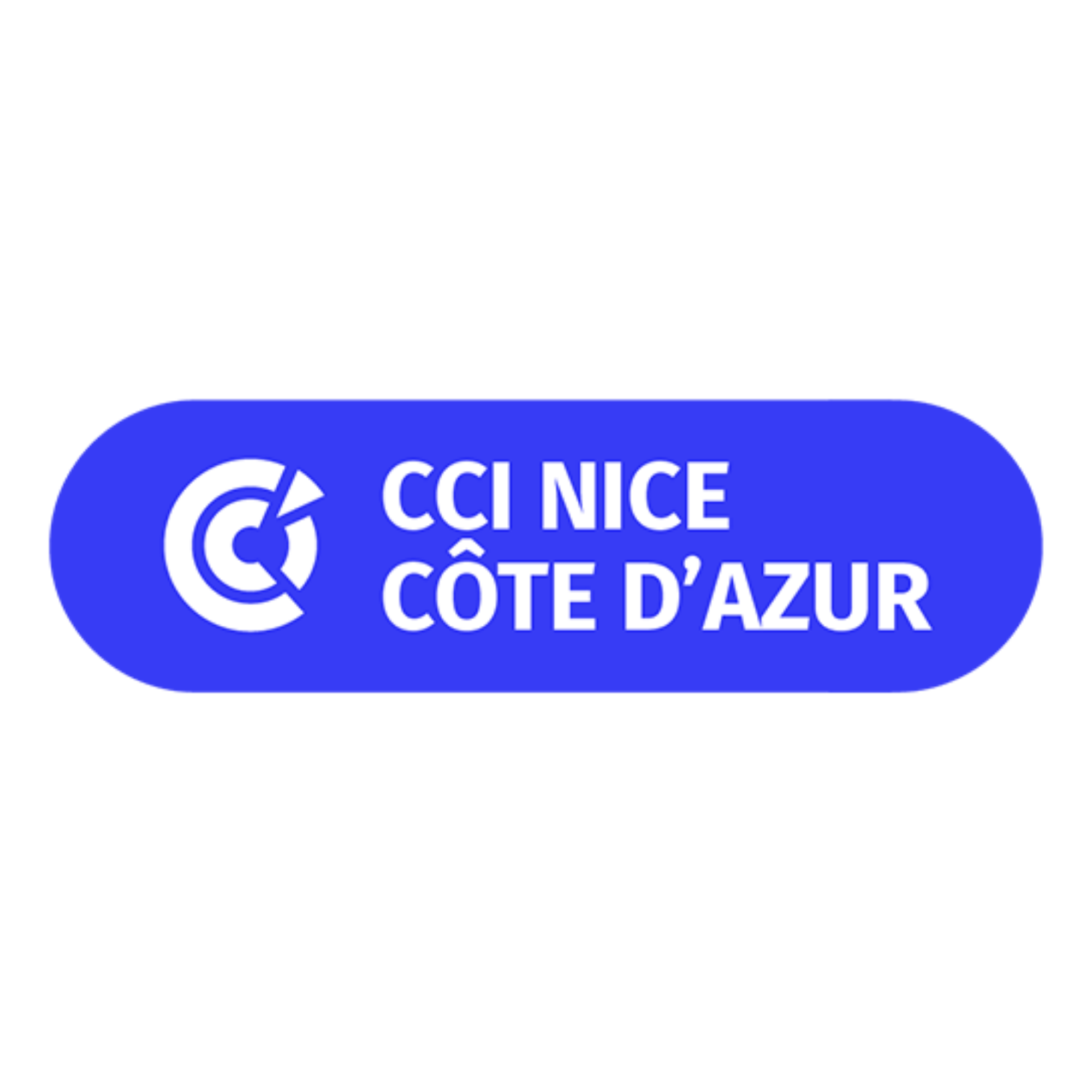 Cci cote d'azur