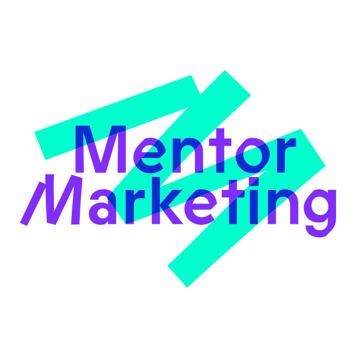 Mentor marketing