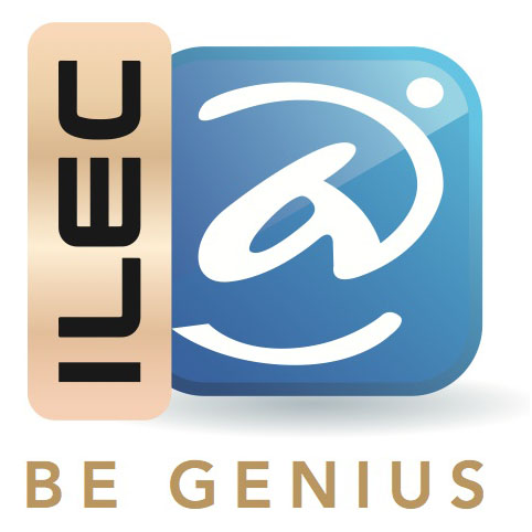 Ilec business school