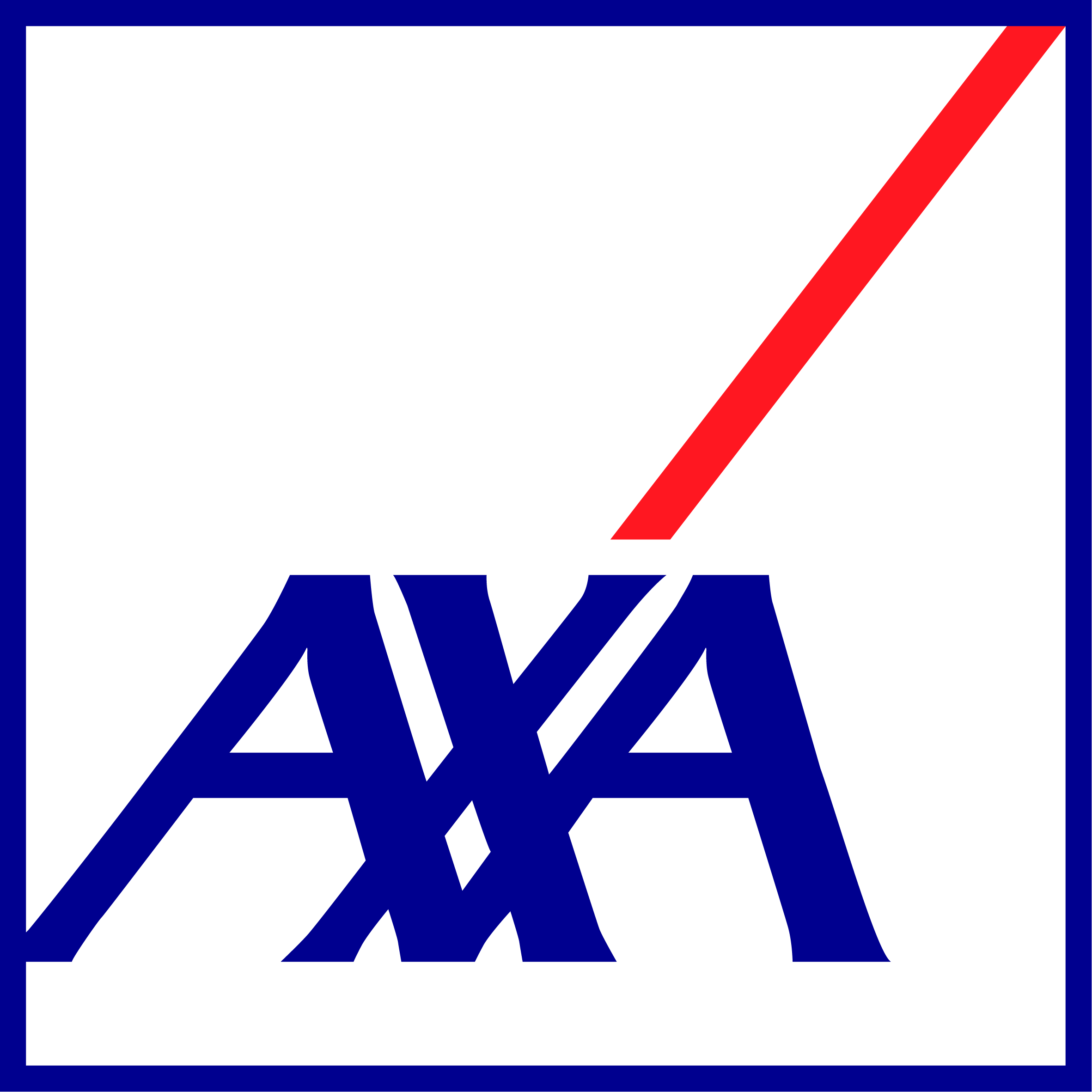 Benoit tibaut  axa prevoyance et patrimoine