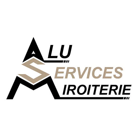 ALU SERVICES MIROITERIE