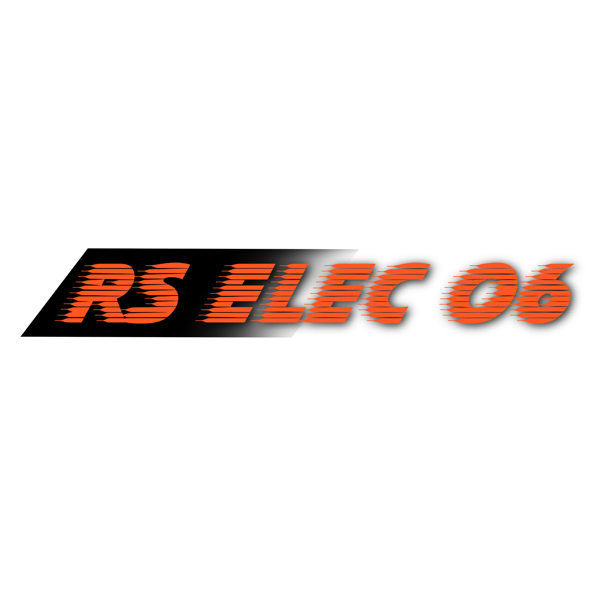 Rs elec 06