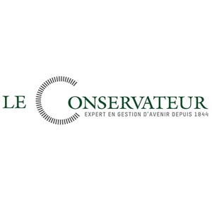 LE CONSERVATEUR