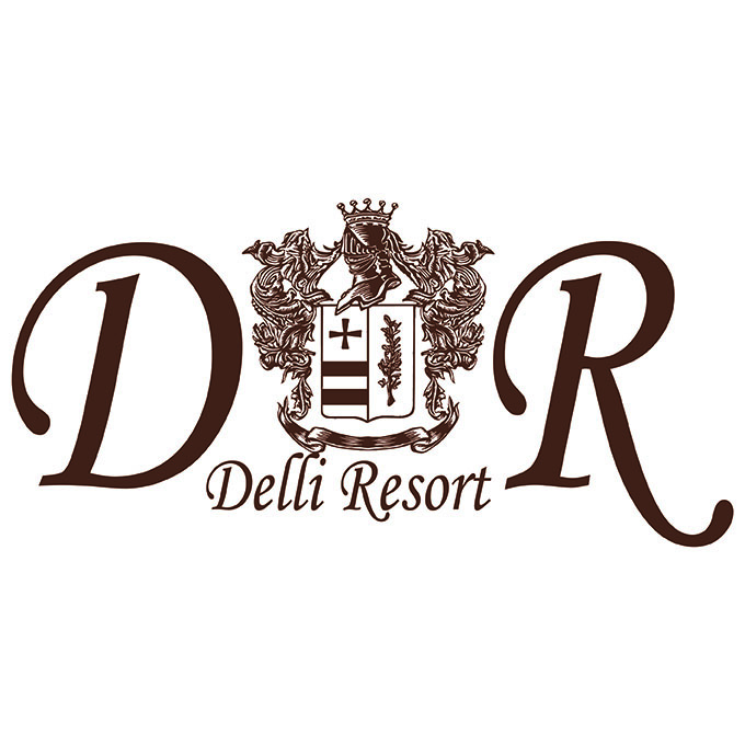 Delli - resort