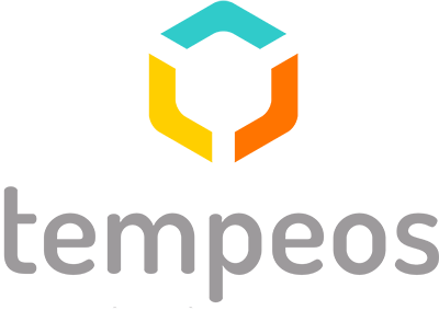 A&d concept-tempeos
