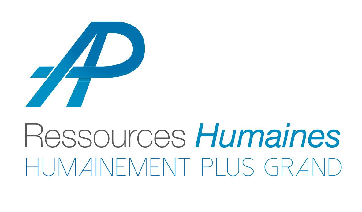 Ap ressources humaines