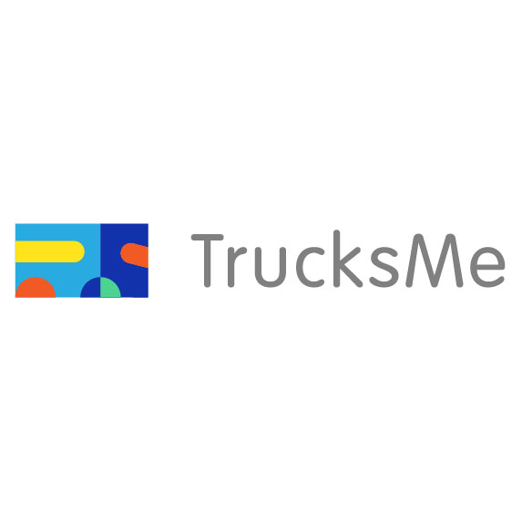 TRUCKSME