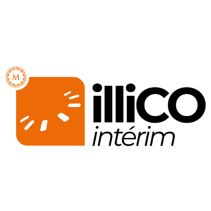 ILLICO INTERIM