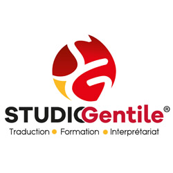 STUDIO GENTILE