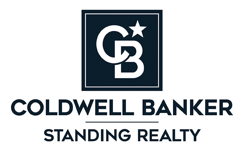 COLDWELL BANKER - NATHALIE CANTO