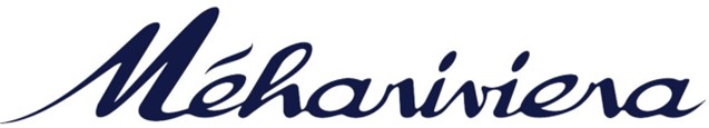 Mehariviera