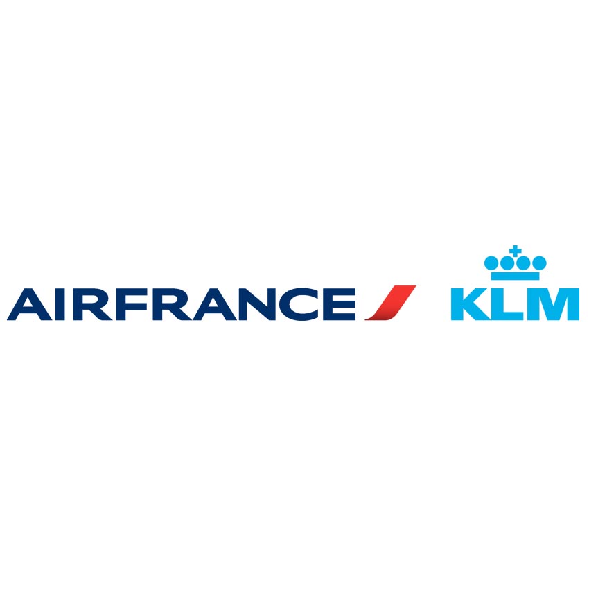 AIR FRANCE KLM