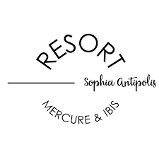 Mercure sophia antipolis