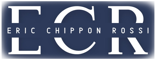 Stag world consulting