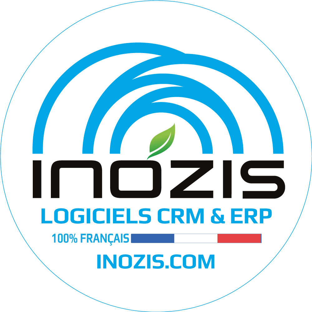 Inozis