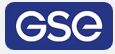 Gse