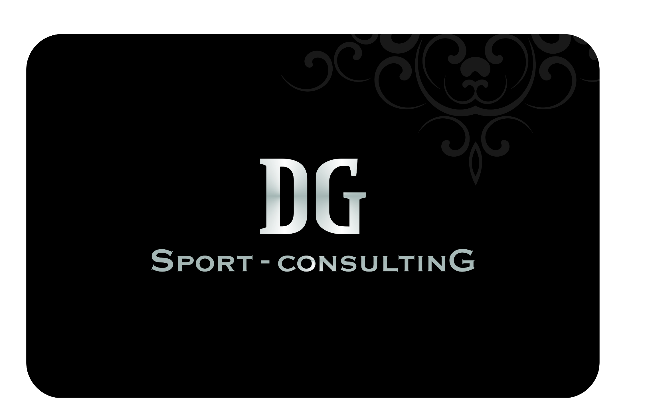 Dg sport consulting