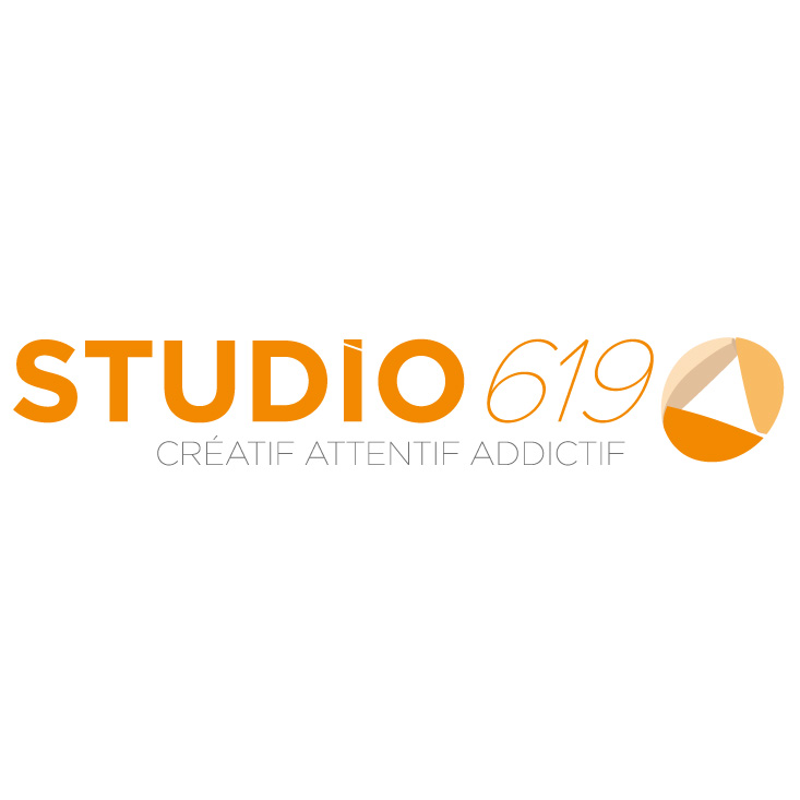 Studio 619