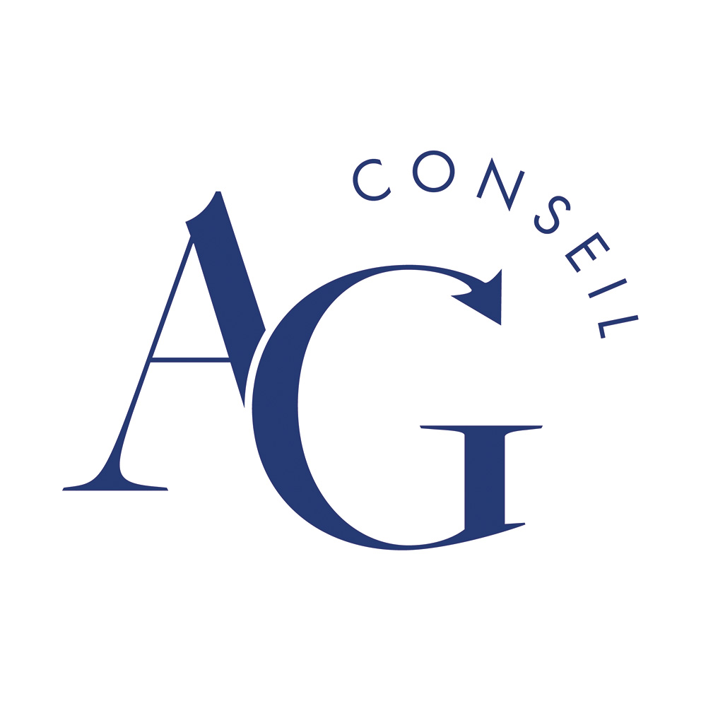 Ag conseil orientaction nice