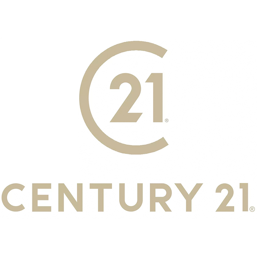 CENTURY 21