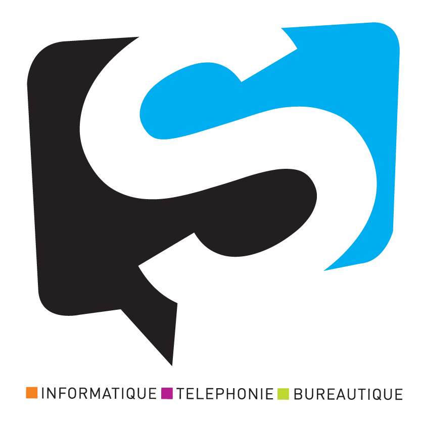 Sns solutions