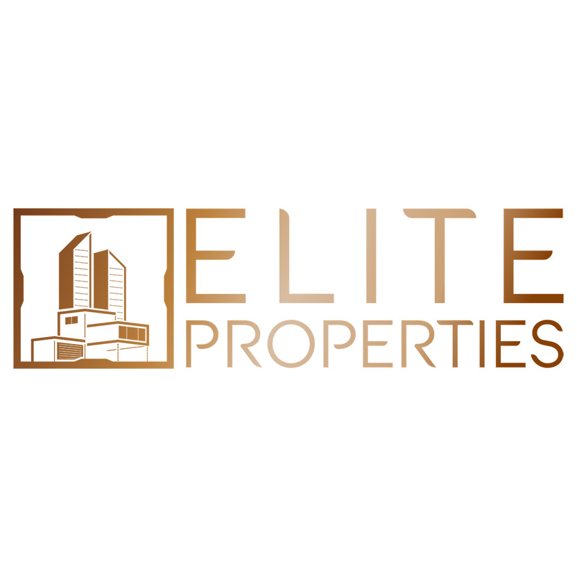 Elite properties