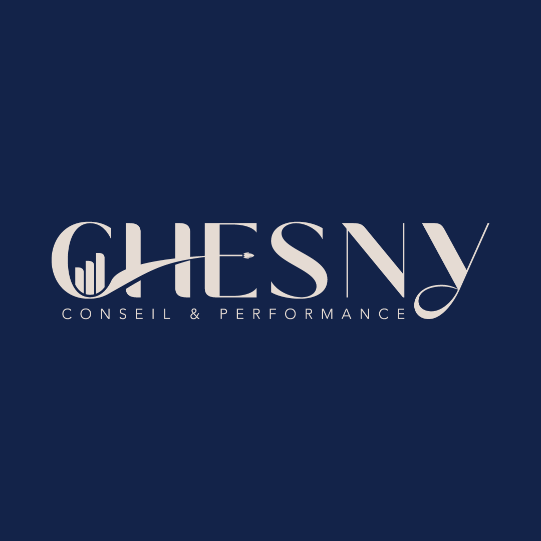 Chesny conseil et performance