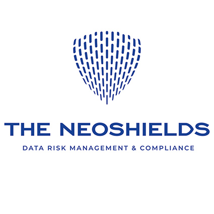 THE NEOSHIELDS