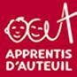 Apprentis d'auteuil