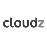 Cloudz