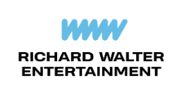 RICHARD WALTER ENTERTAINMENT