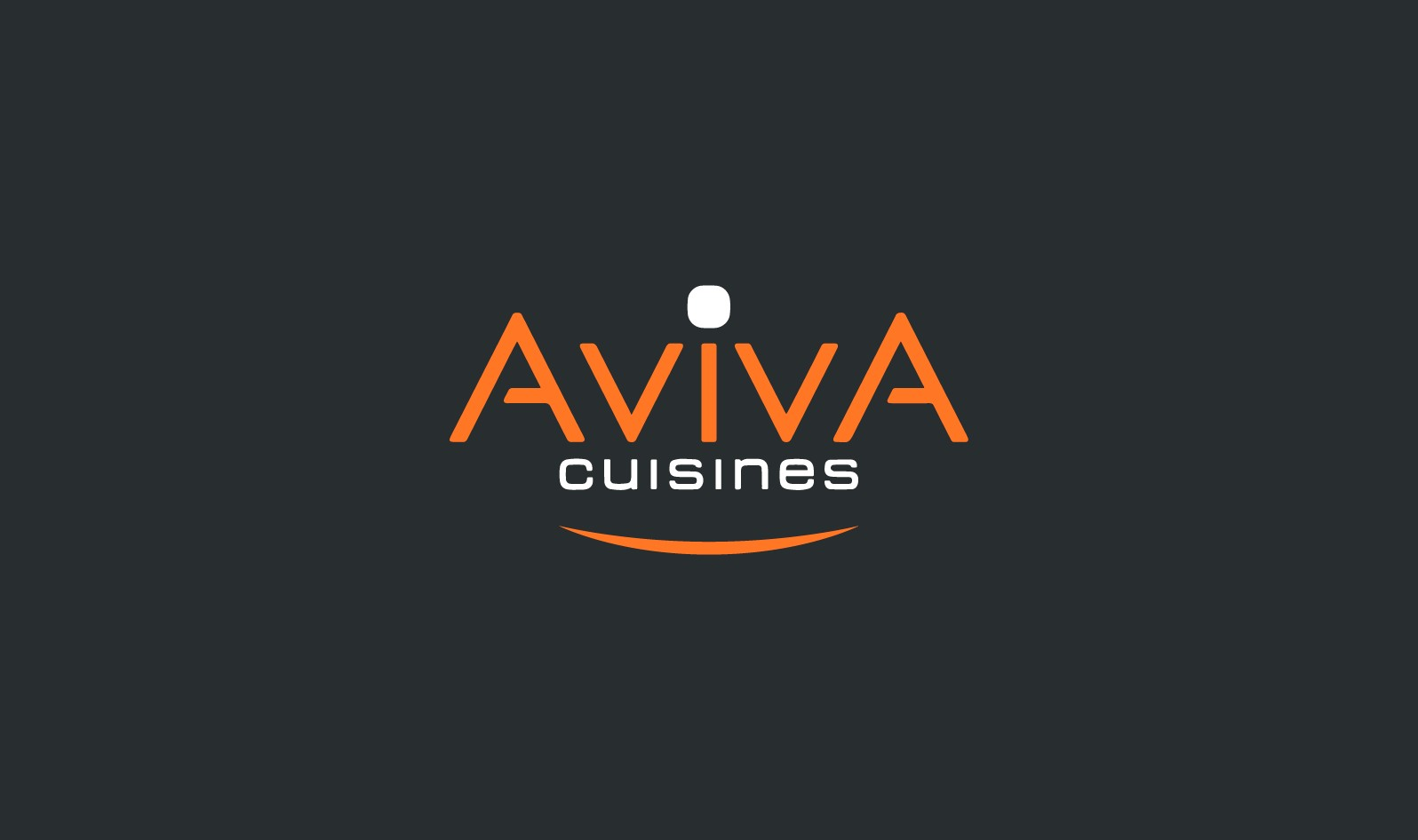 Aviva cuisines