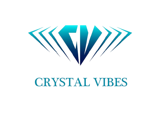 Crystal vibes