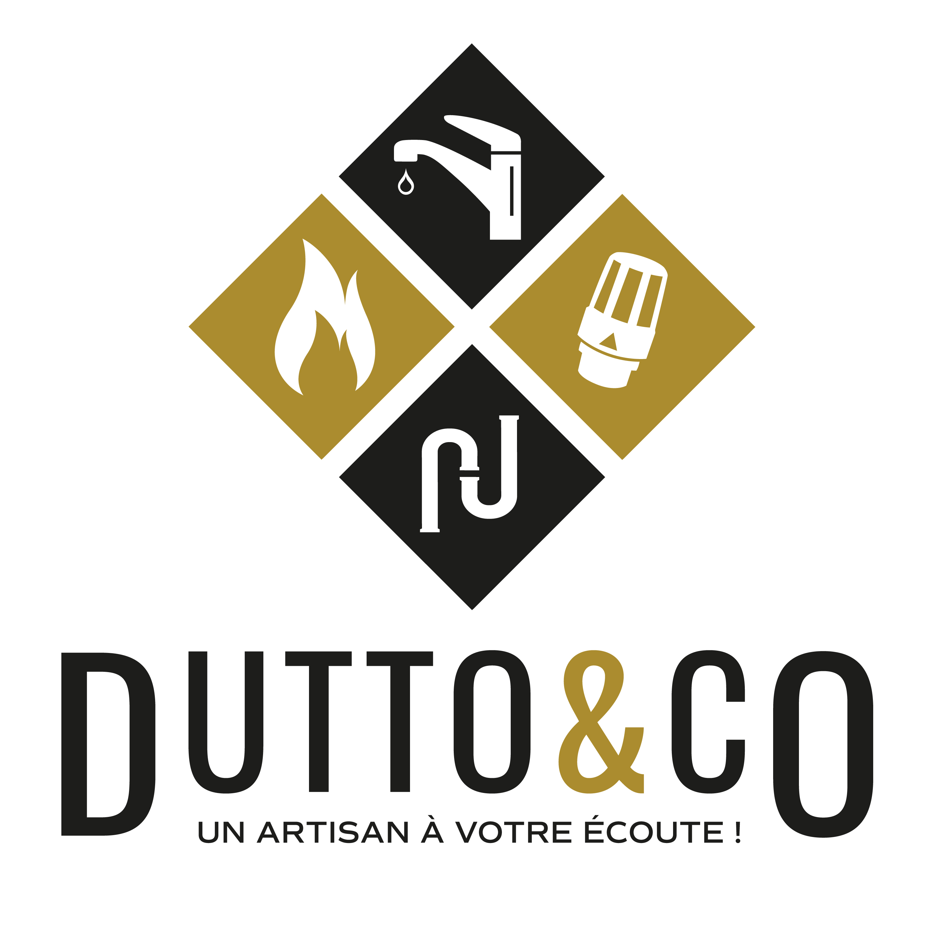 Dutto and co