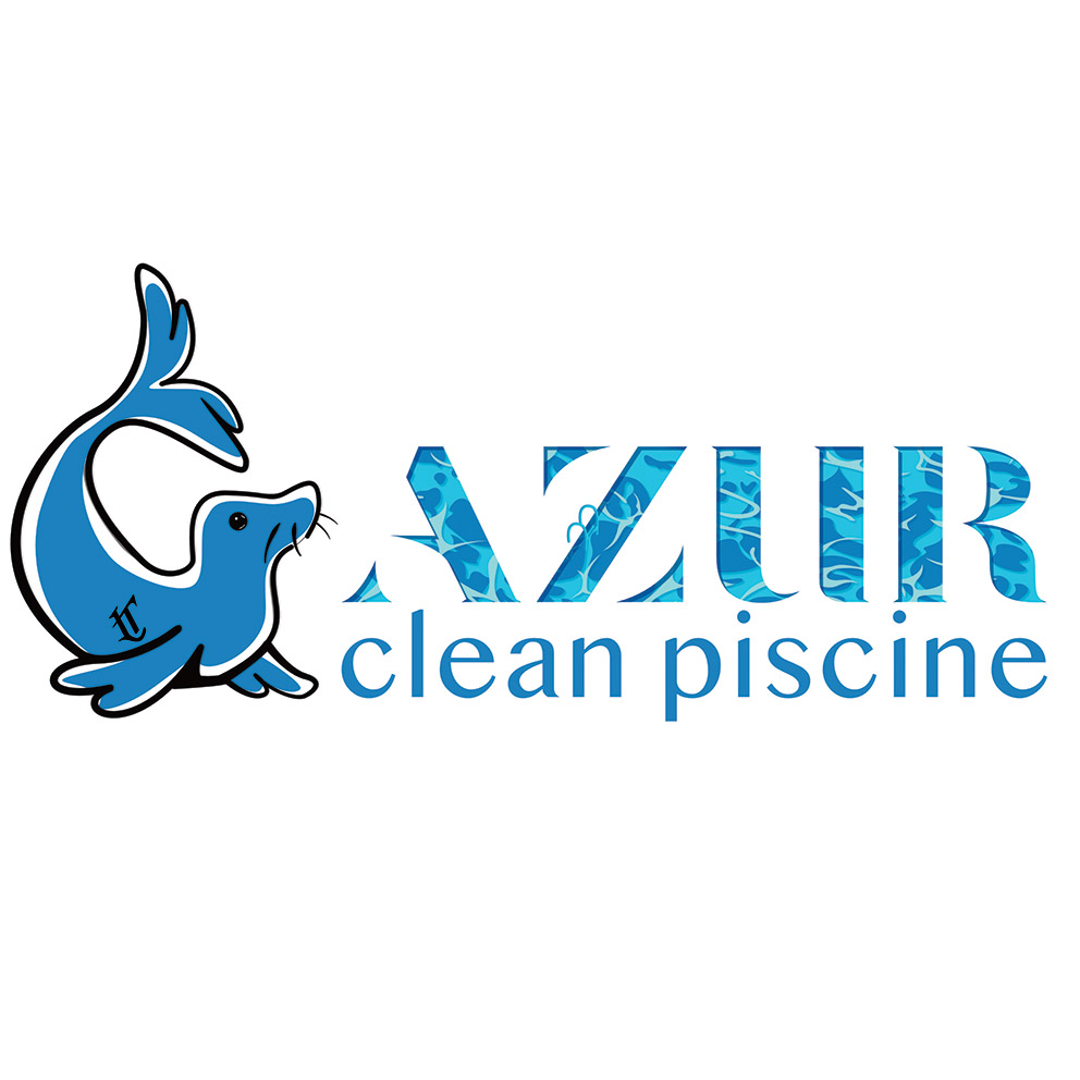 Azur clean piscine