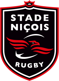 Stade nicois rugby