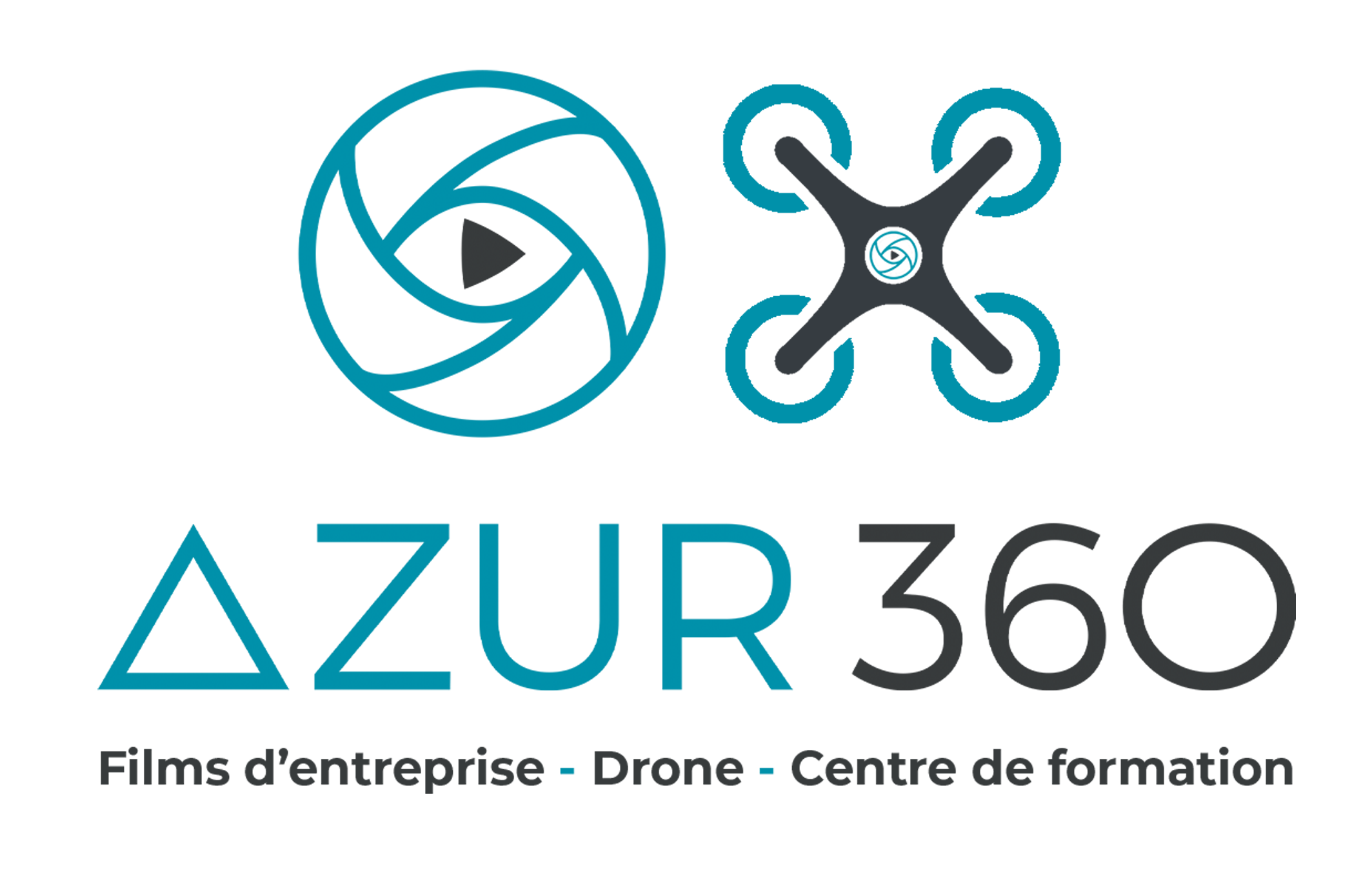 Azur 360