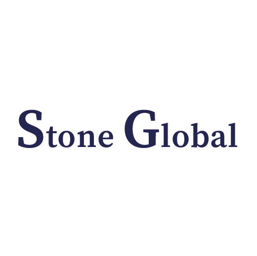 Stone global