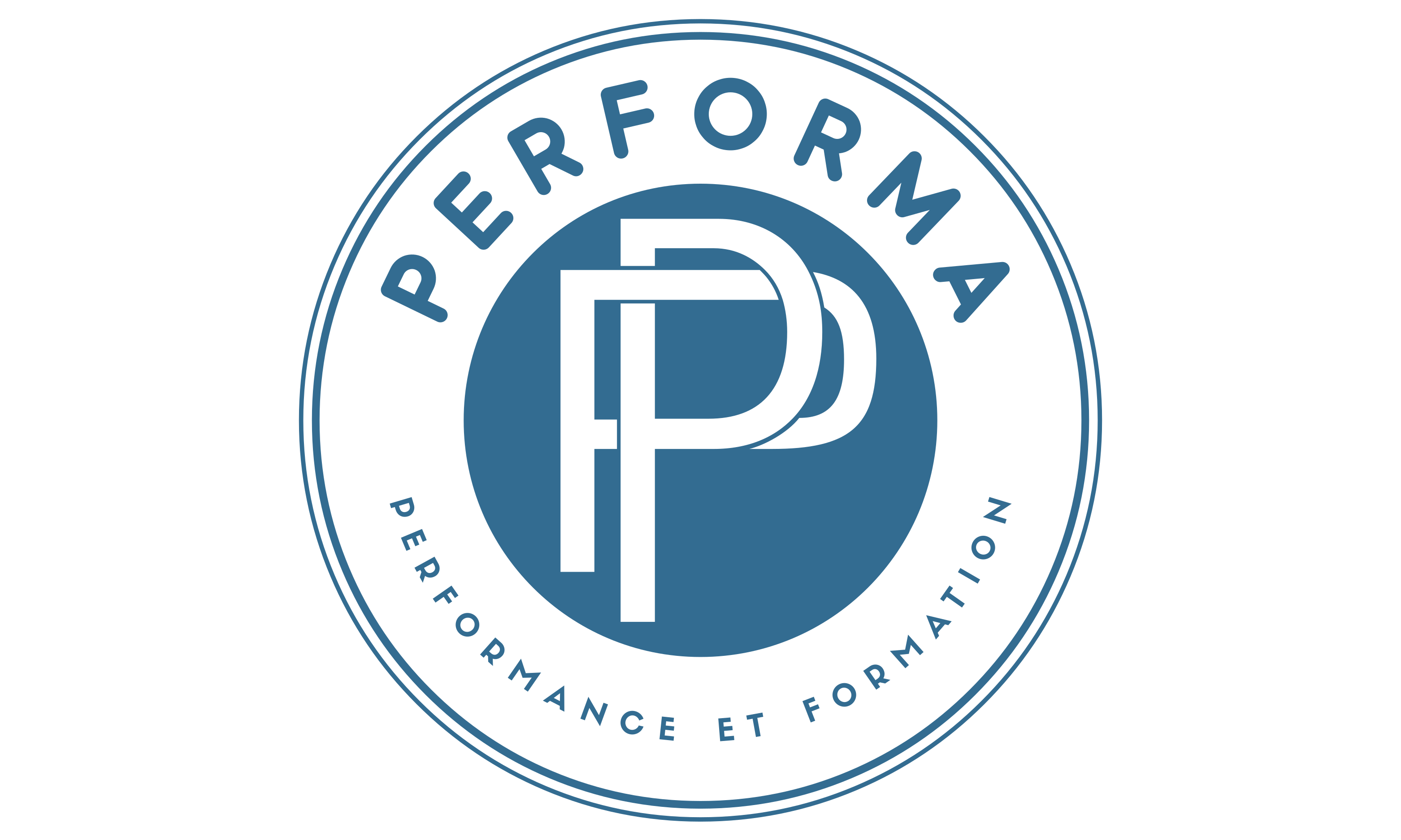 PERFORMA