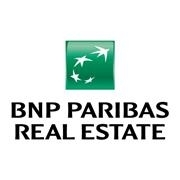 BNP PARIBAS