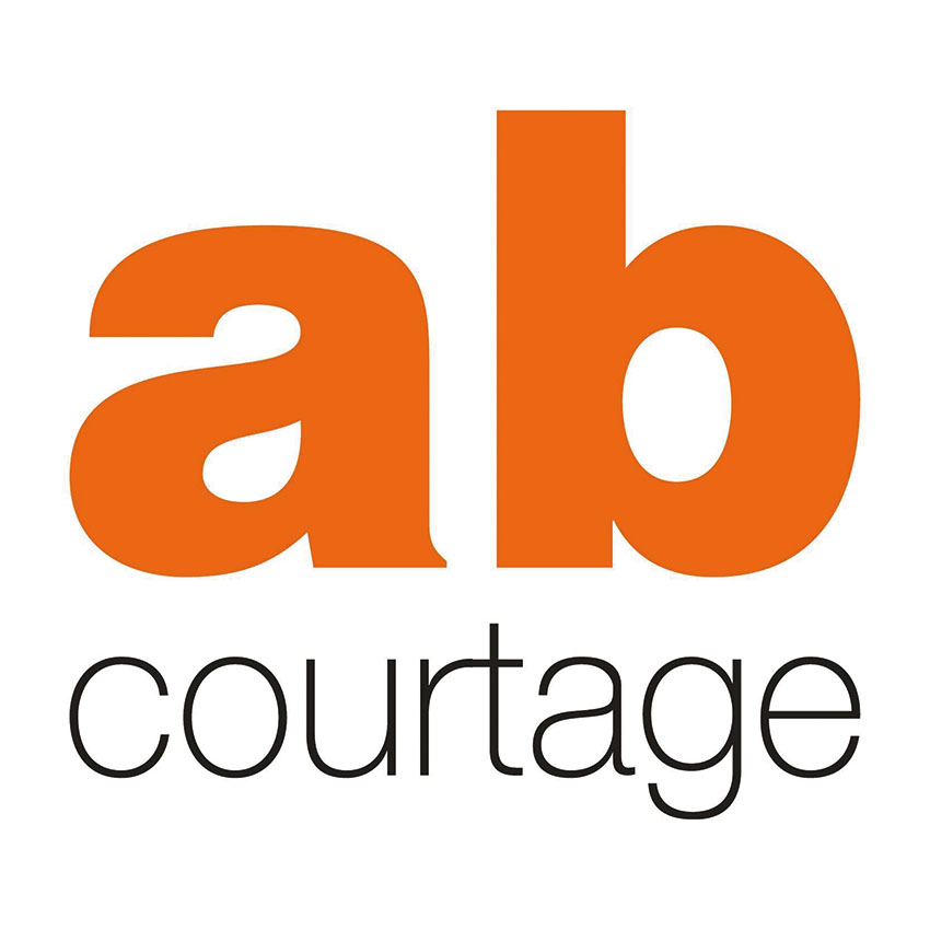 Ab courtage