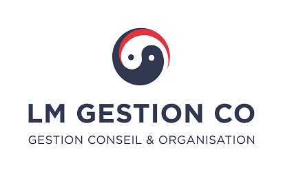 LM GESTION CO