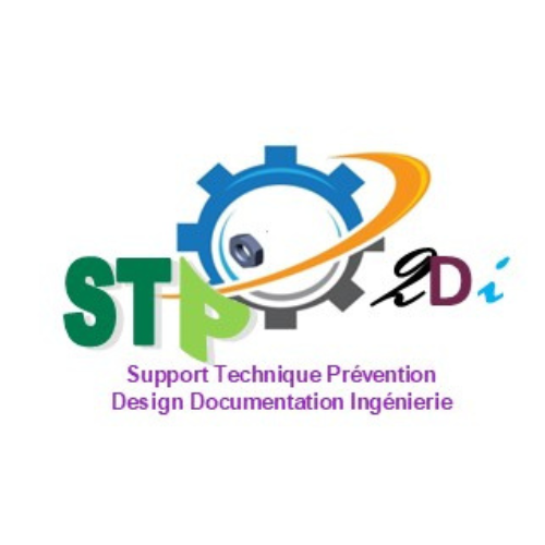 Stp2di