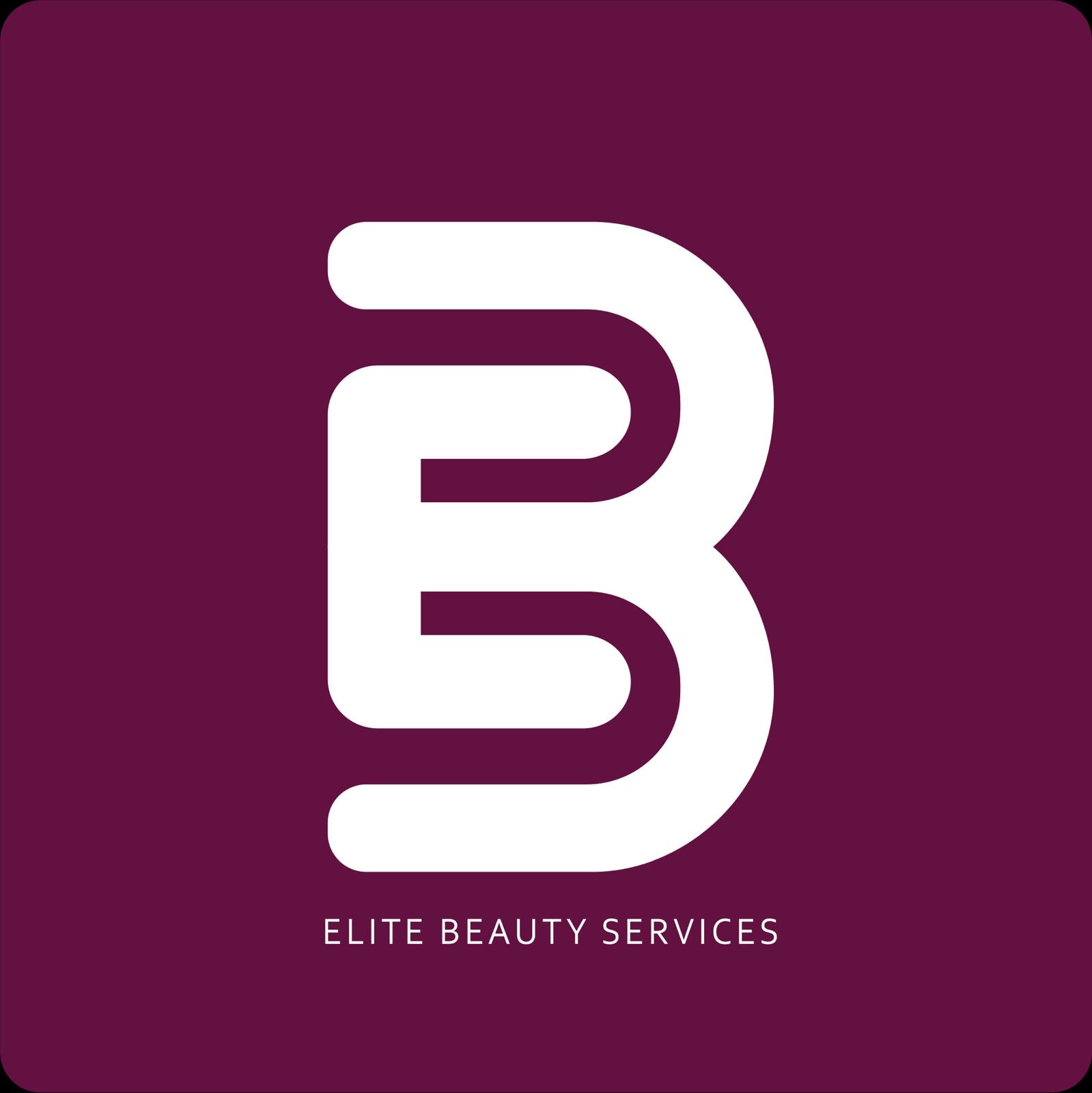 Elite beauty services