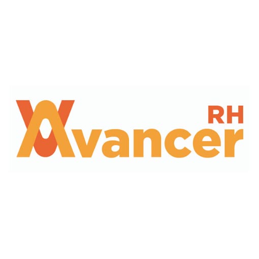 Avancer rh