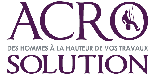 Acro solution