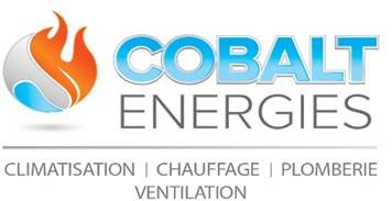 Cobalt energies